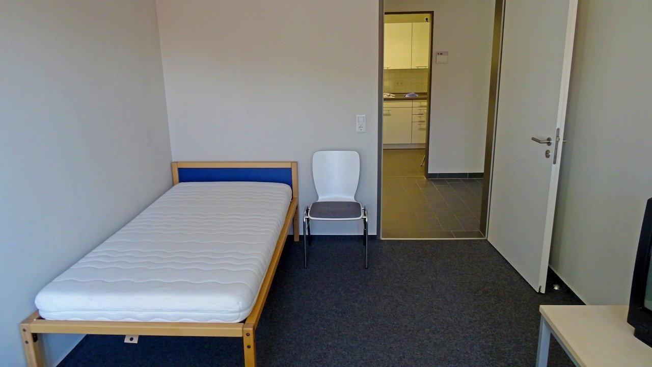 Mattress Cleaning