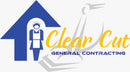 Clear Cut General Contracting (Cleaning & Construction Company)